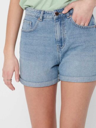 15196224_LightBlueDenim_006_ProductLarge-2
