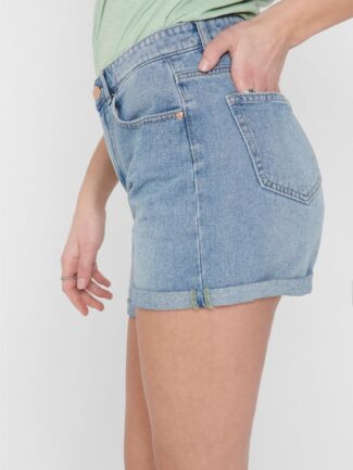 15196224_LightBlueDenim_007_ProductLarge-2