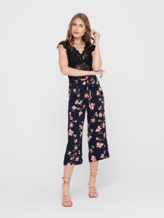 15201969_Black_005_ProductLarge