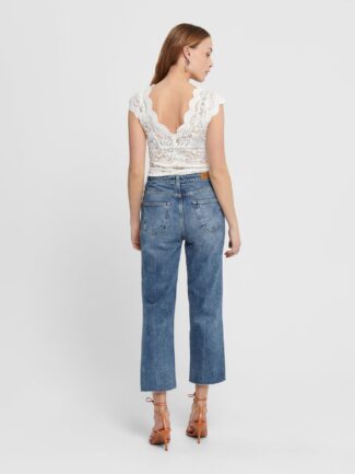 15201969_CloudDancer_004_ProductLarge
