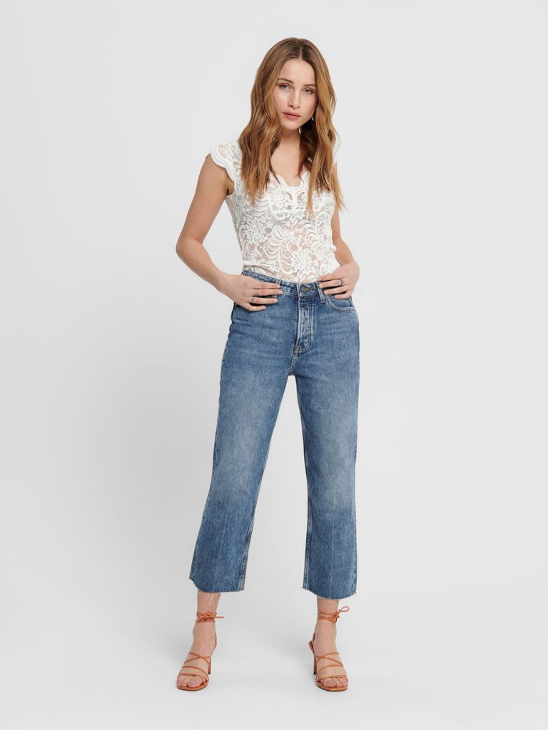 15201969_CloudDancer_005_ProductLarge
