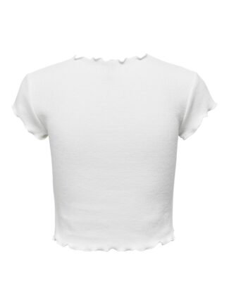 15202041_CloudDancer_002_ProductLarge