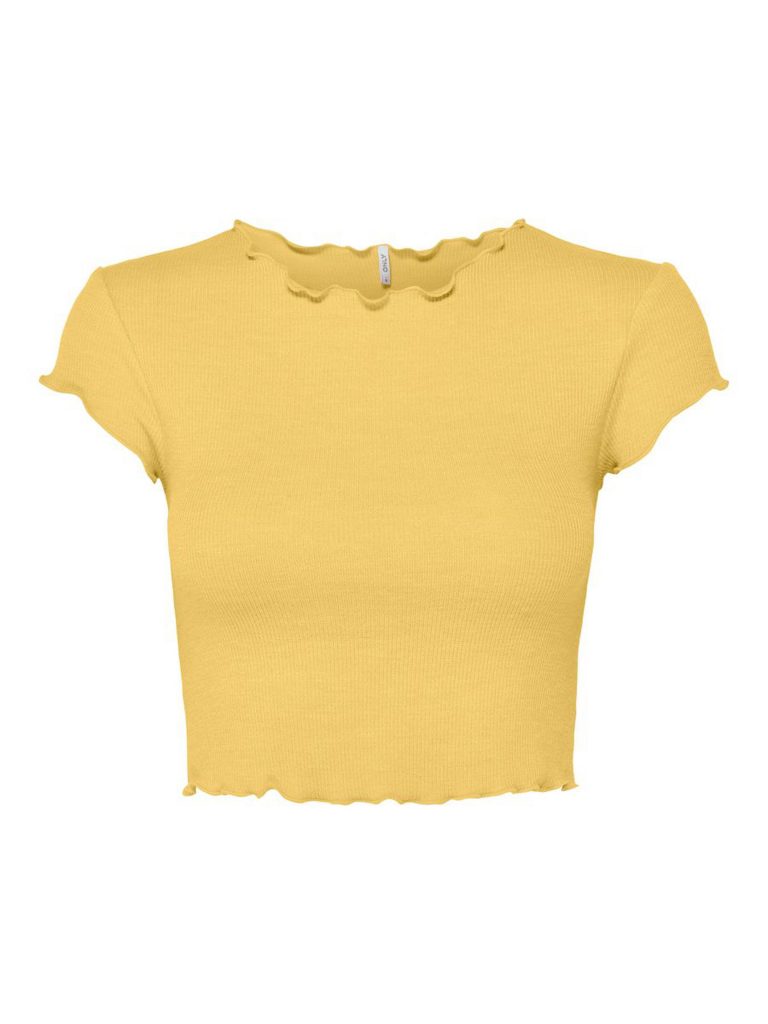 15202041_Cornsilk_001_ProductLarge