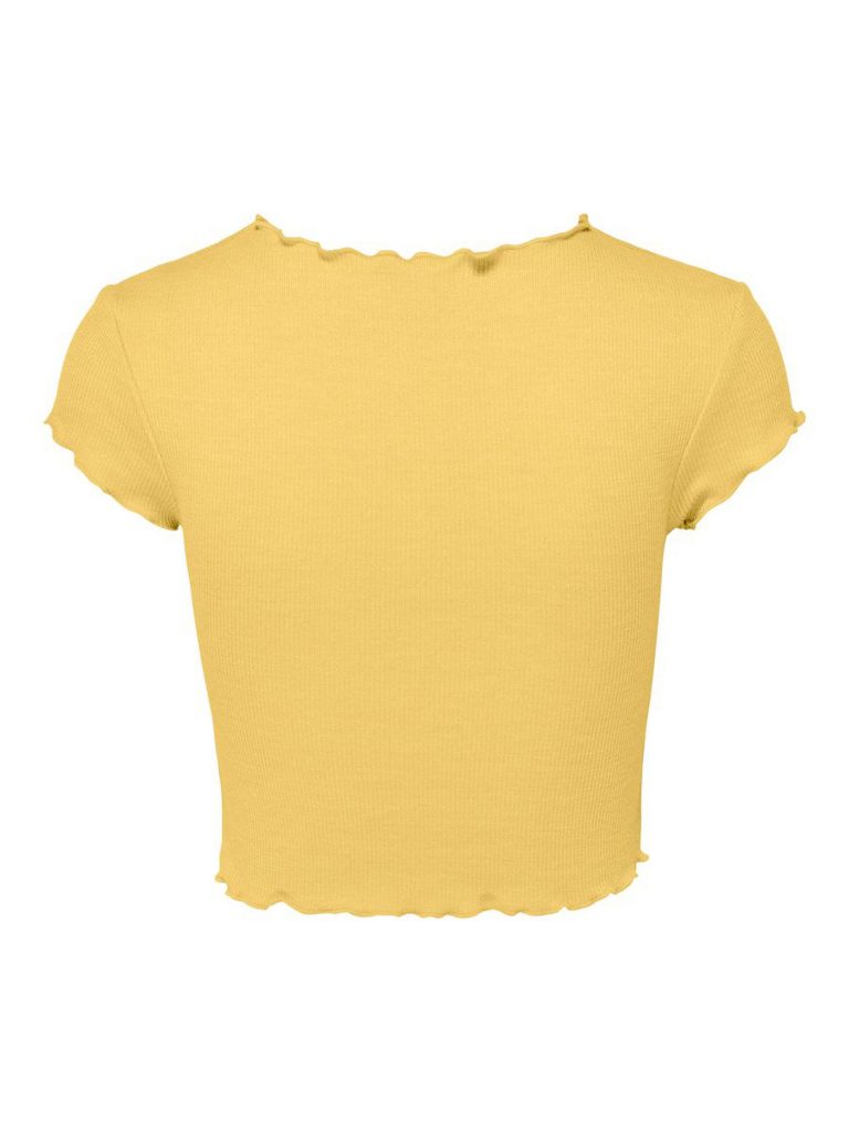 15202041_Cornsilk_002_ProductLarge
