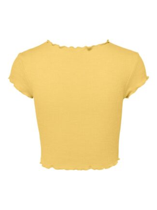 15202041_Cornsilk_002_ProductLarge