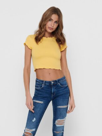 15202041_Cornsilk_003_ProductLarge