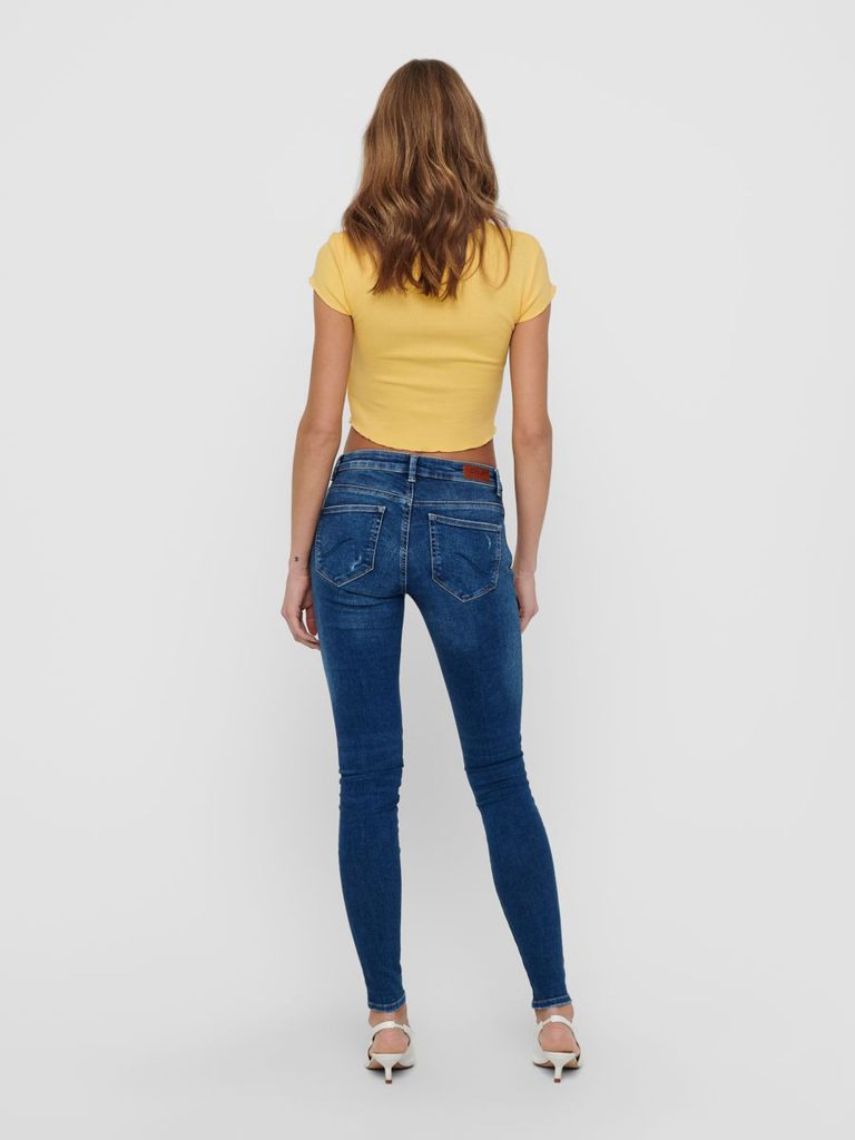 15202041_Cornsilk_004_ProductLarge