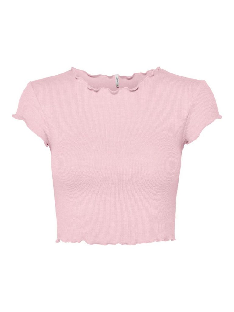 15202041_OrchidPink_001_ProductLarge