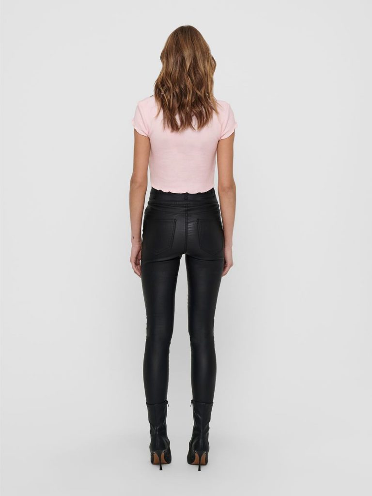 15202041_OrchidPink_004_ProductLarge