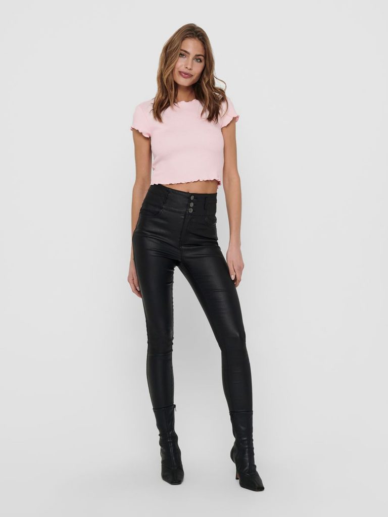 15202041_OrchidPink_005_ProductLarge