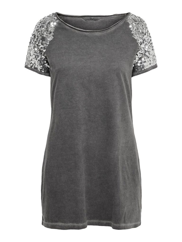 15204635_DarkGrey_784094_001_ProductLarge