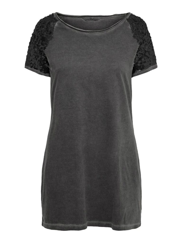 15204635_DarkGrey_784094_001_ProductLarge2