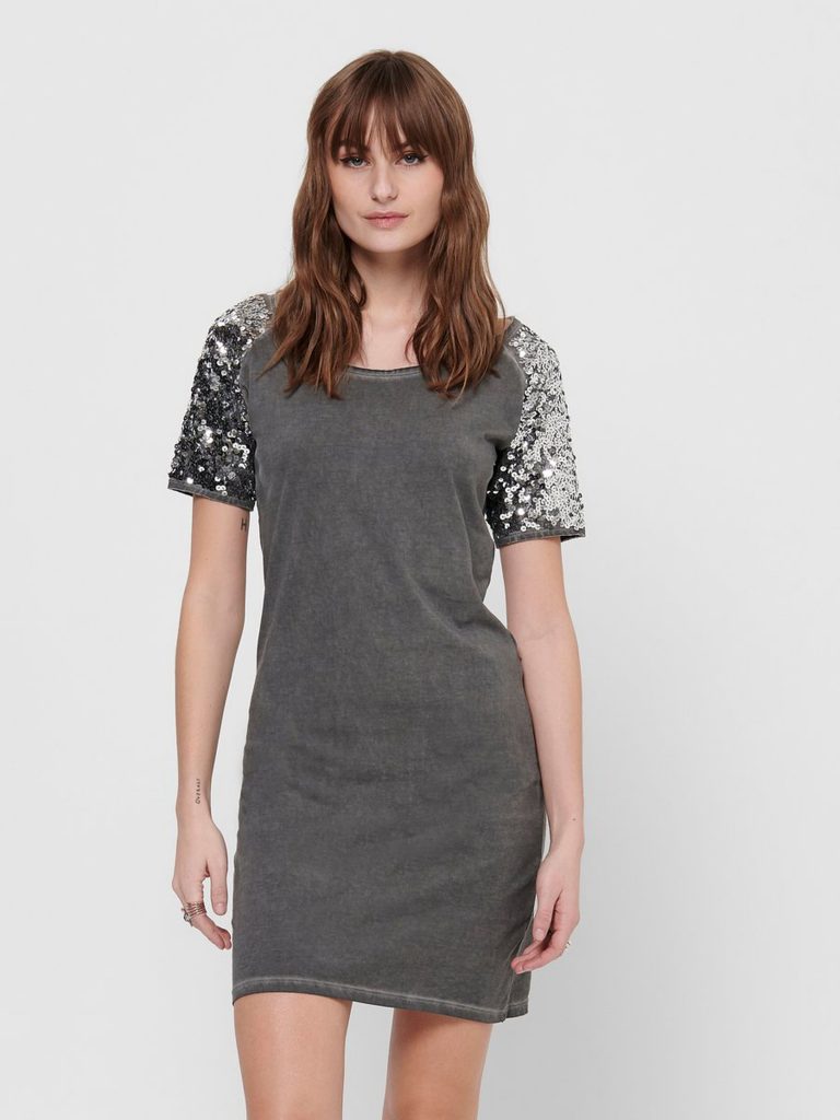 15204635_DarkGrey_784094_003_ProductLarge