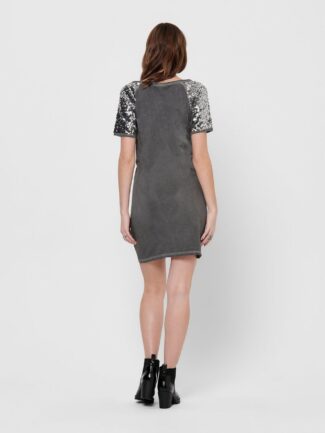 15204635_DarkGrey_784094_004_ProductLarge