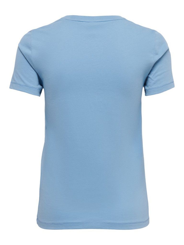15225850_Allure_836680_002_ProductLarge