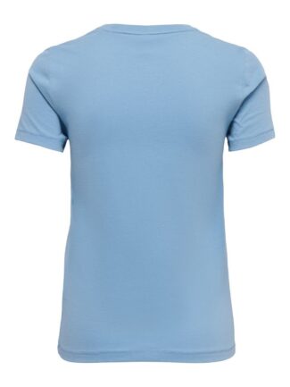 15225850_Allure_836680_002_ProductLarge