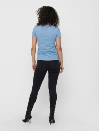 15225850_Allure_836680_004_ProductLarge