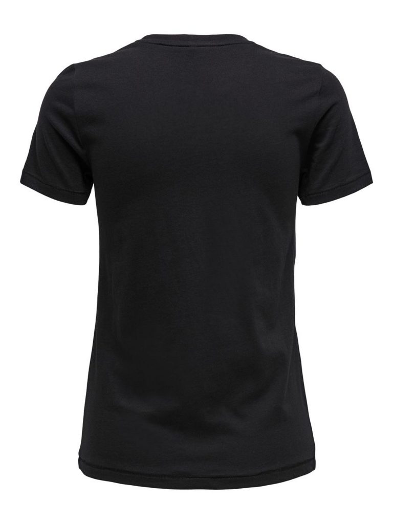 15225850_Black_836681_002_ProductLarge 15225850_Black_836681_002_ProductLarge