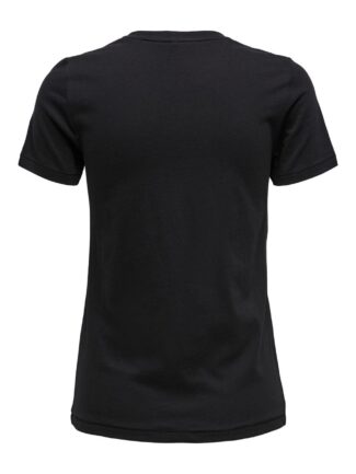 15225850_Black_836681_002_ProductLarge 15225850_Black_836681_002_ProductLarge