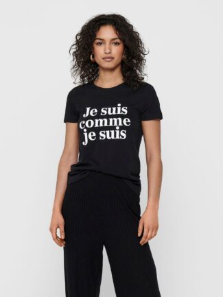 15225850_Black_836681_003_ProductLarge 15225850_Black_836681_003_ProductLarge