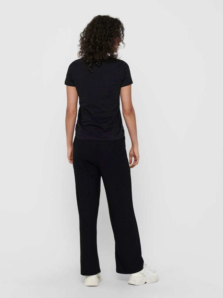 15225850_Black_836681_004_ProductLarge 15225850_Black_836681_004_ProductLarge