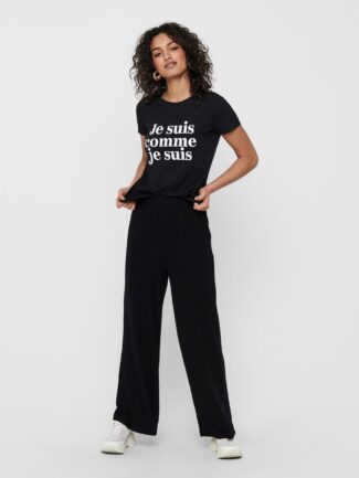 15225850_Black_836681_005_ProductLarge 15225850_Black_836681_005_ProductLarge