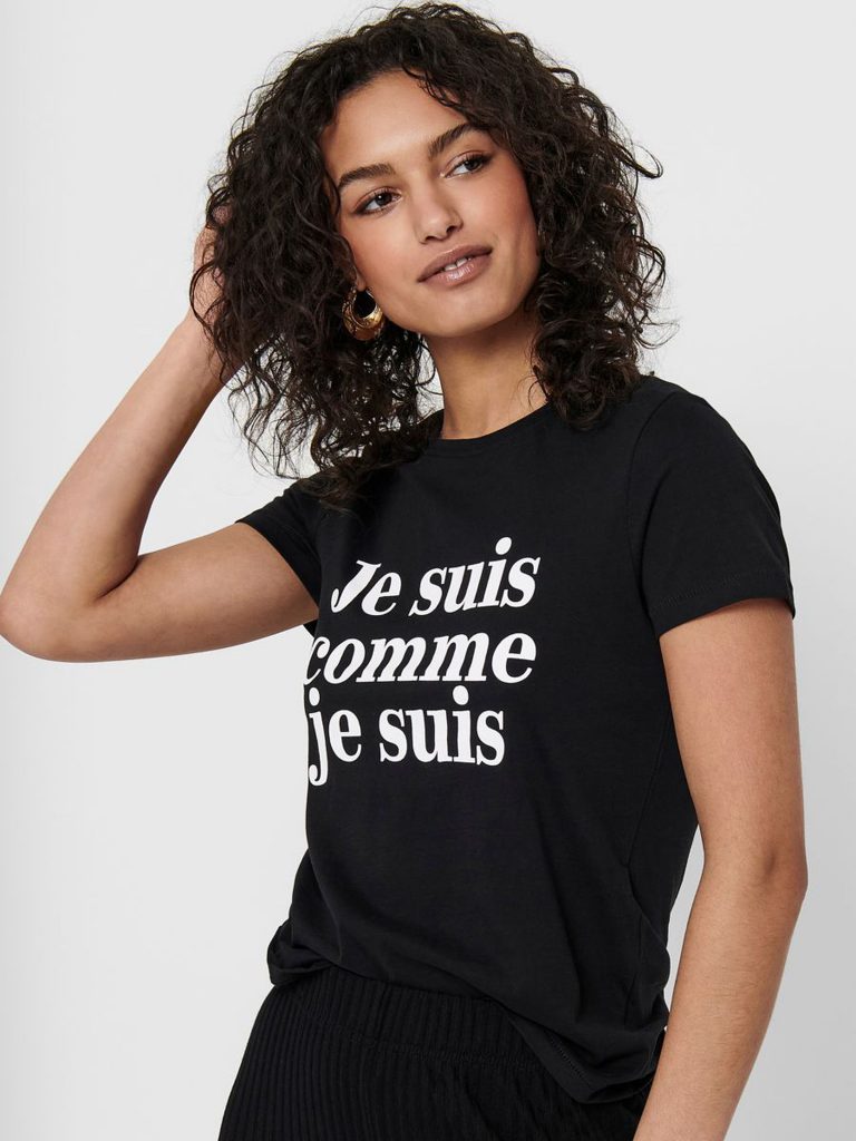 15225850_Black_836681_006_ProductLarge 15225850_Black_836681_006_ProductLarge