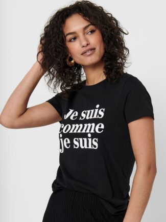 15225850_Black_836681_006_ProductLarge 15225850_Black_836681_006_ProductLarge