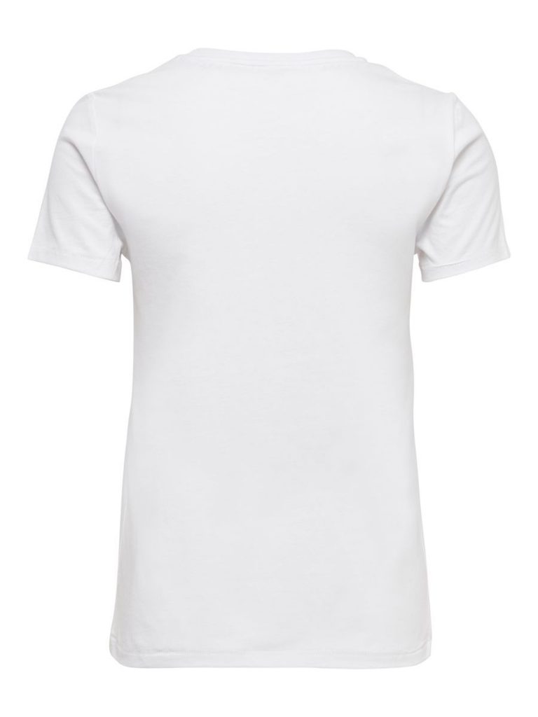 15225850_BrightWhite_836682_002_ProductLarge