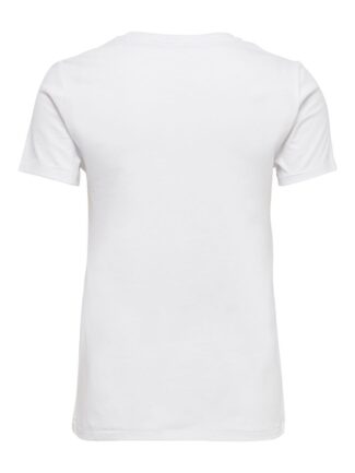 15225850_BrightWhite_836682_002_ProductLarge
