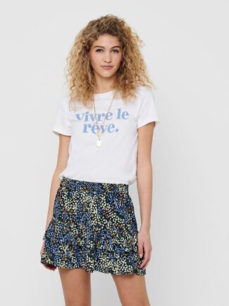 15225850_BrightWhite_836682_003_ProductLarge