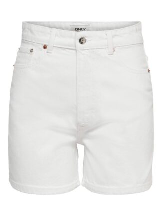 15227031_White_001_ProductLarge