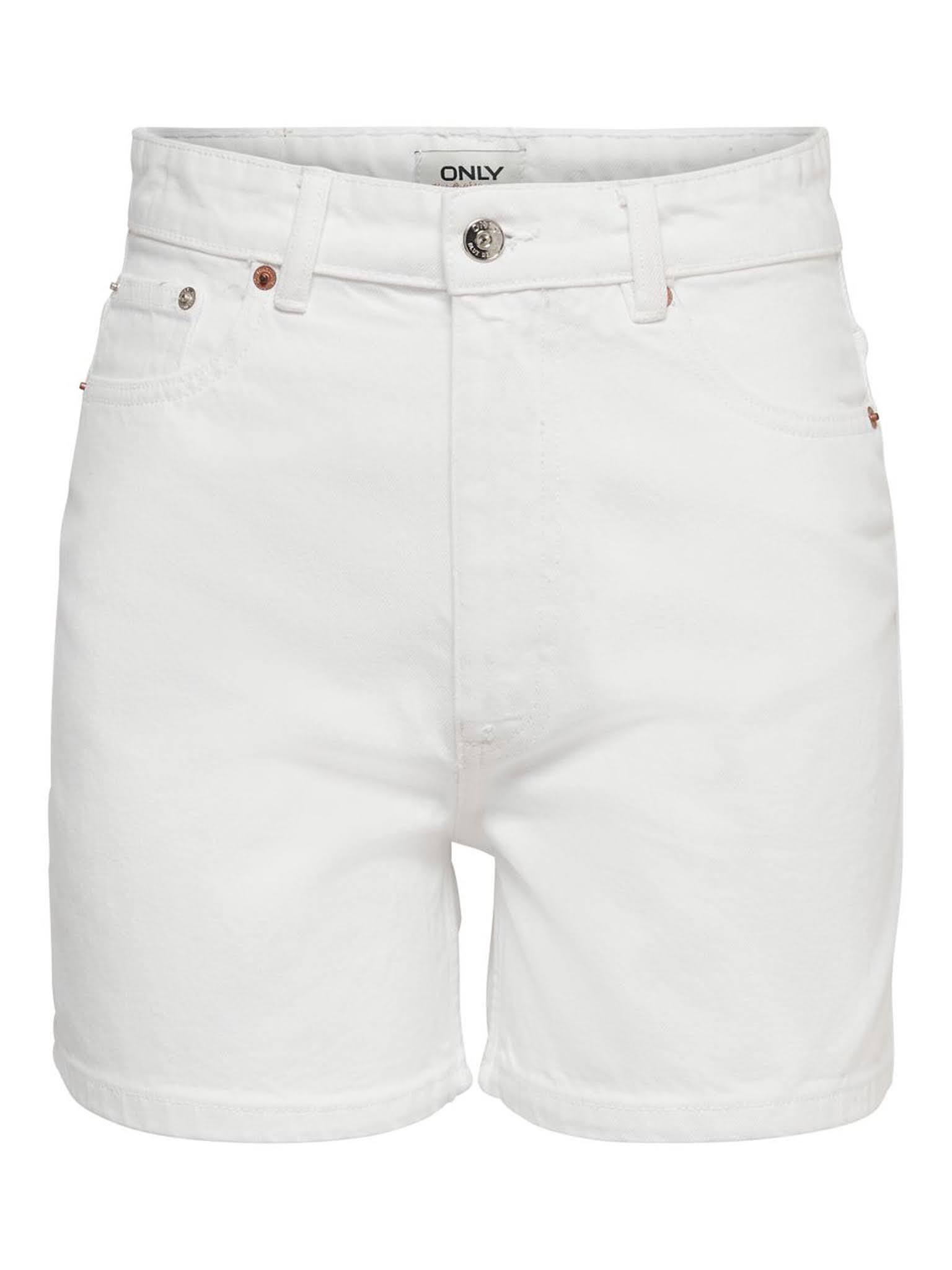 15227031_White_001_ProductLarge