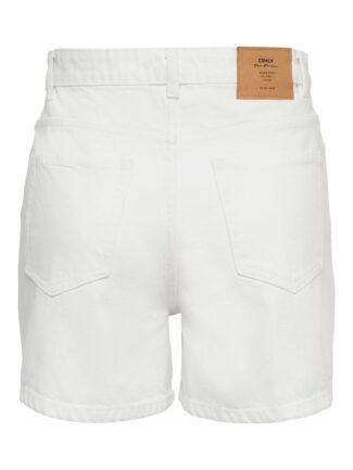 15227031_White_002_ProductLarge