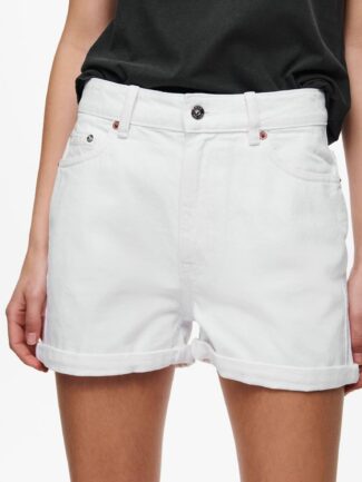 15227031_White_006_ProductLarge