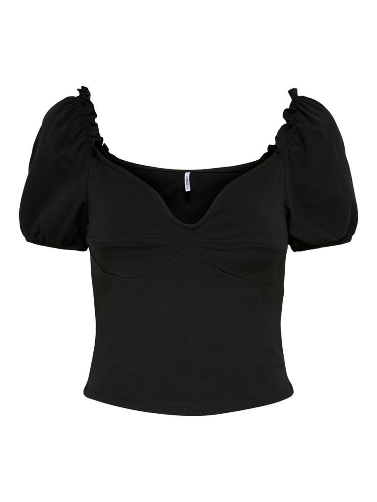 15228005_Black_001_ProductLarge