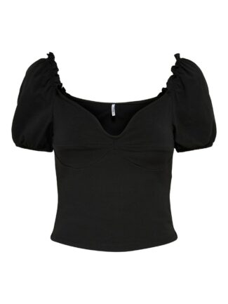 15228005_Black_001_ProductLarge