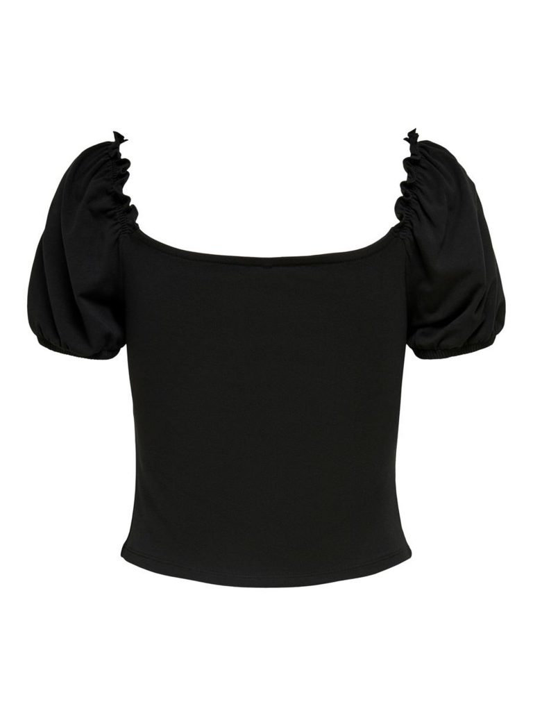 15228005_Black_002_ProductLarge