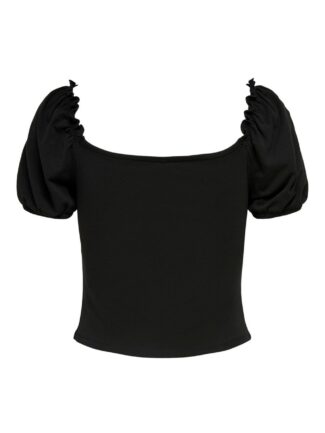 15228005_Black_002_ProductLarge