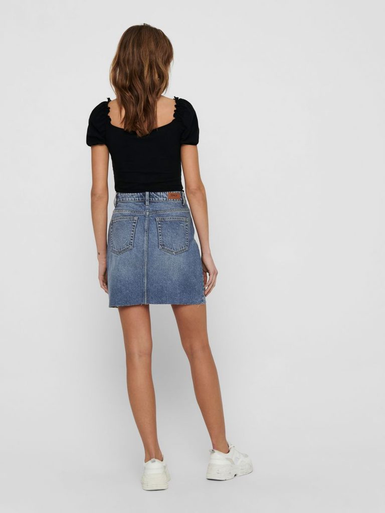 15228005_Black_004_ProductLarge