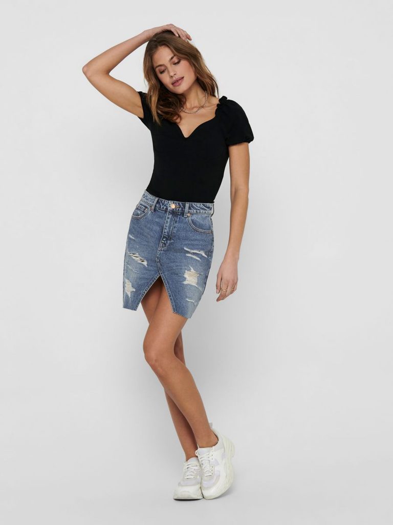 15228005_Black_005_ProductLarge