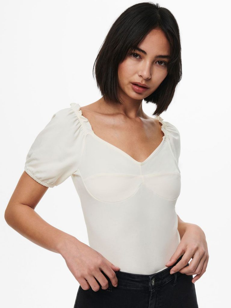 15228005_CloudDancer_007_ProductLarge