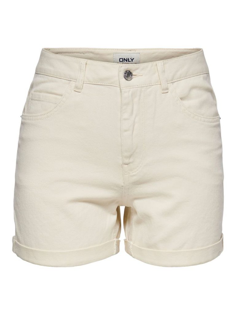 15230571_Ecru_001_ProductLarge