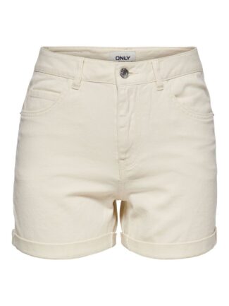 15230571_Ecru_001_ProductLarge