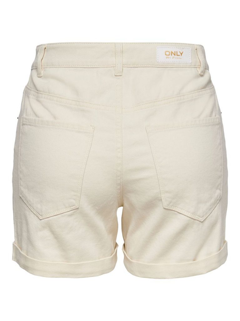 15230571_Ecru_002_ProductLarge