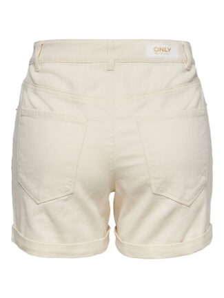15230571_Ecru_002_ProductLarge