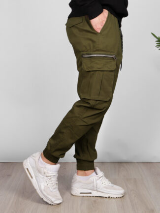 FreeWearMeen-PanteloniCargo-7