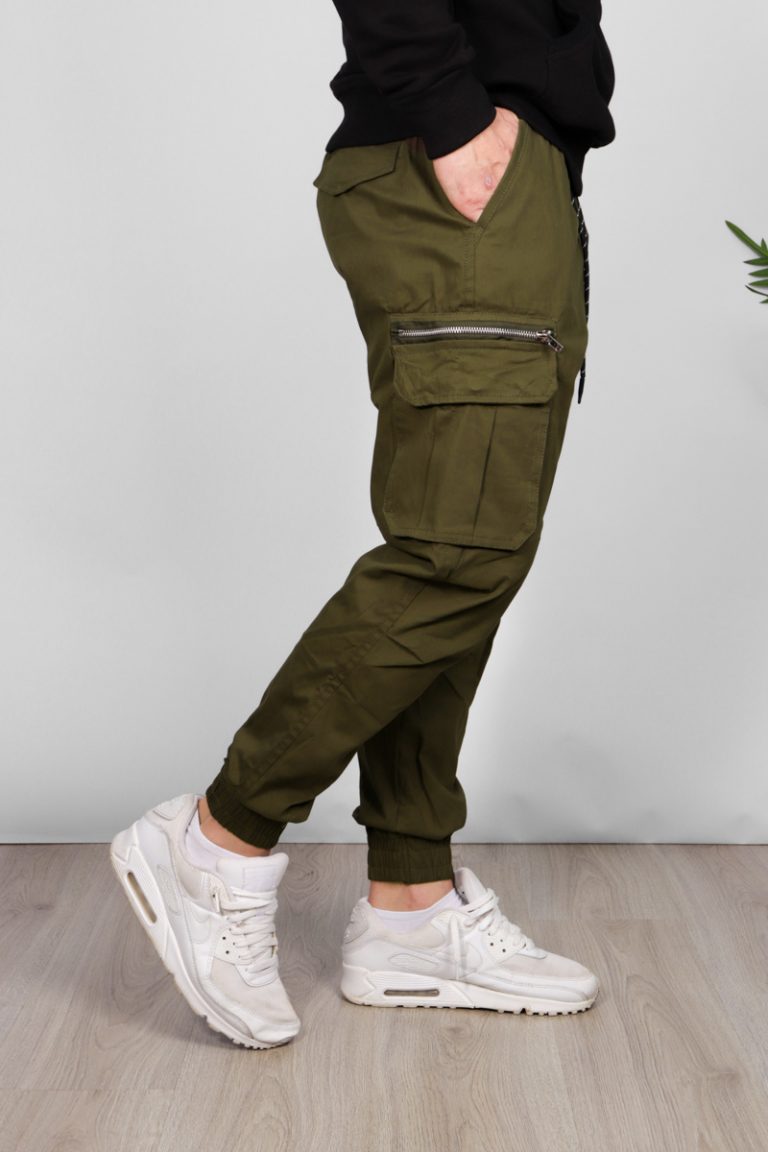 FreeWearMeen-PanteloniCargo-7