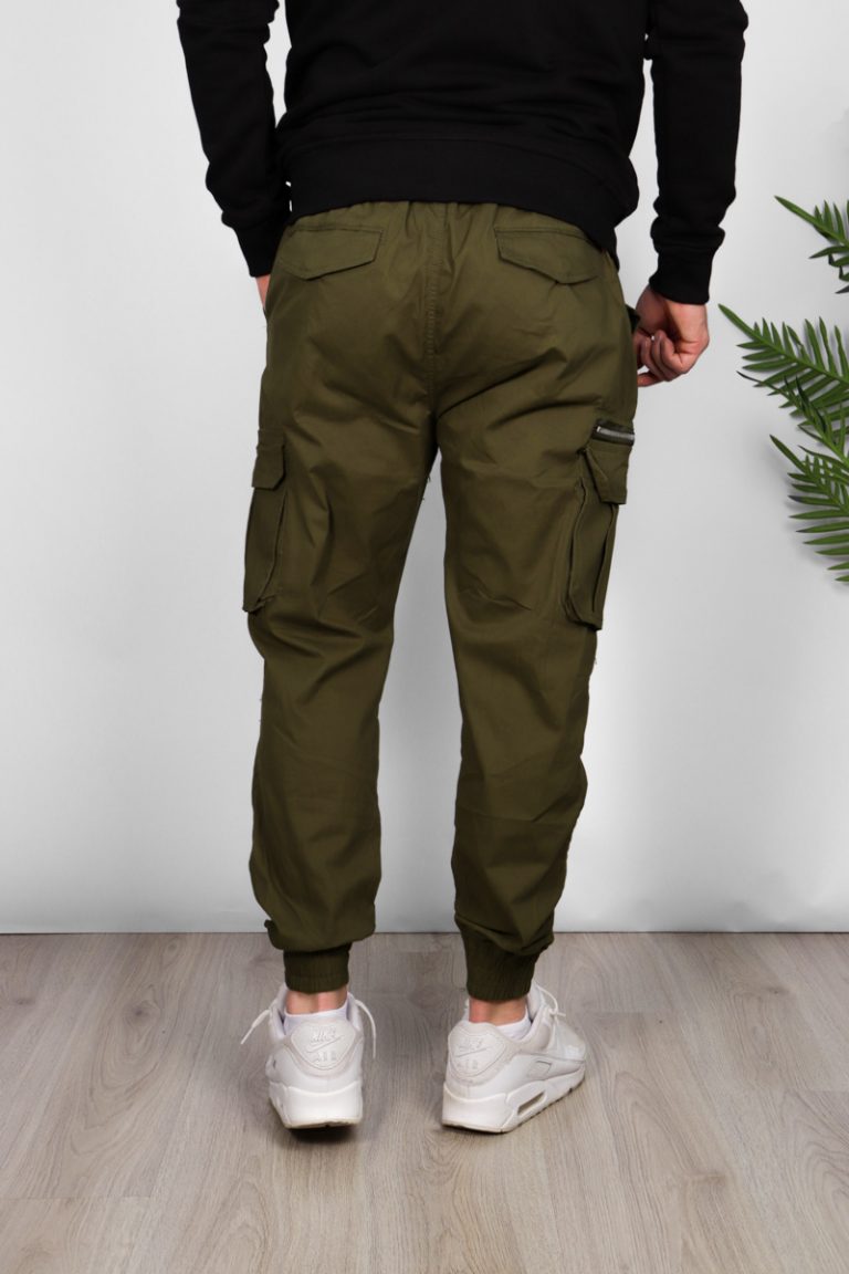 FreeWearMeen-PanteloniCargo-8