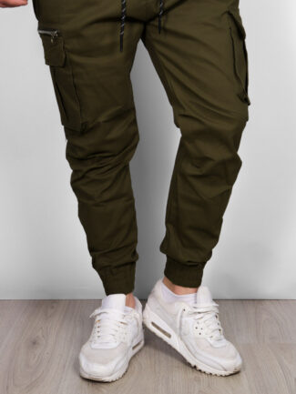 FreeWearMeen-PanteloniCargo-9